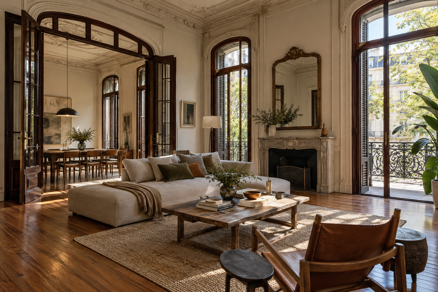 Imagen de remodelacion de casas antiguas