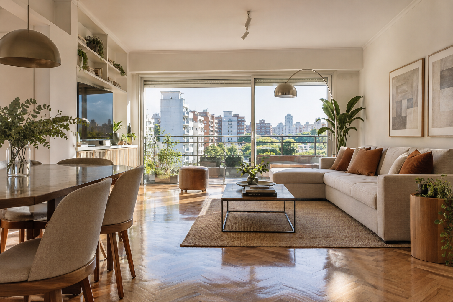 Imagen de remodelacion de habitaciones y dormitorios