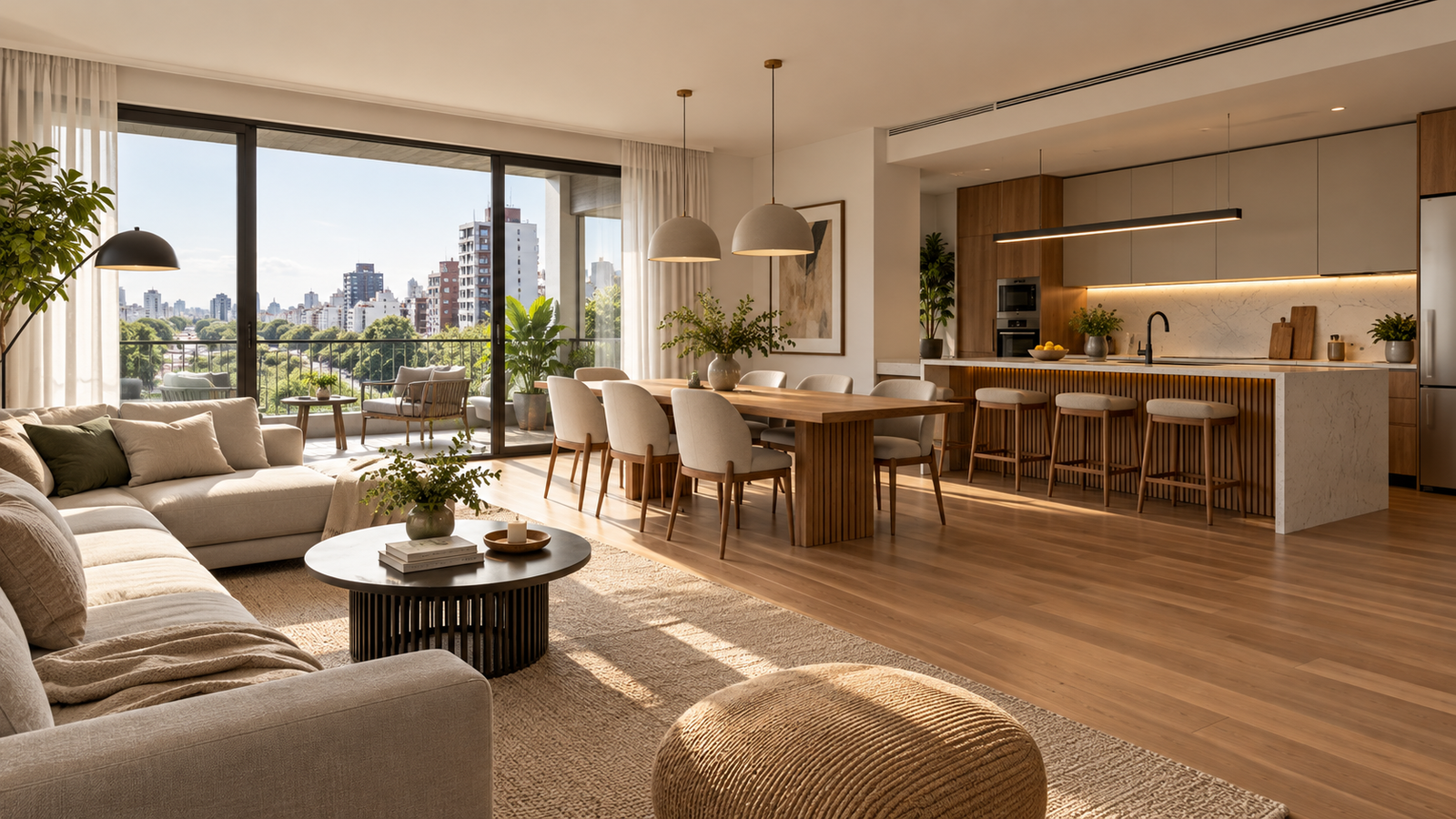 Imagen de remodelacion integral de casas
